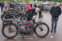 Vintage-motorcycle-club;eventdigitalimages;no-limits-trackdays;peter-wileman-photography;vintage-motocycles;vmcc-banbury-run-photographs